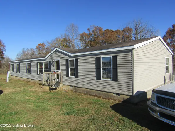 107 Evergreen Ct, Clarkson, KY 42726