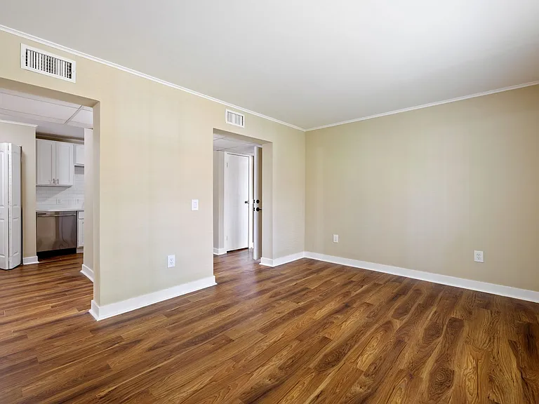 The Vue — Photo 24