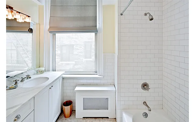 Sold by Douglas Elliman | media 5