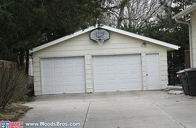 3rd image of 1820 S 50th St
