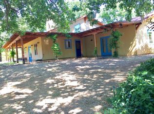 84 Bridge Rd, Rockville, UT 84763