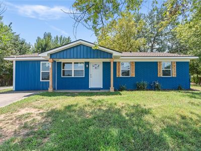 5912 Industrial Park Rd, Van Buren, AR, 72956