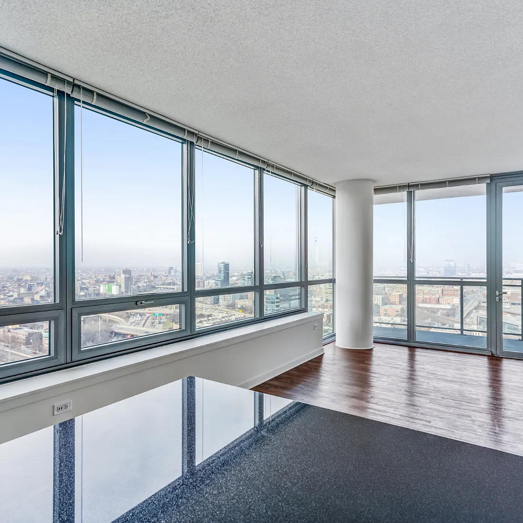 2 bed, 1250 sqft, $3,999 — Photo 3