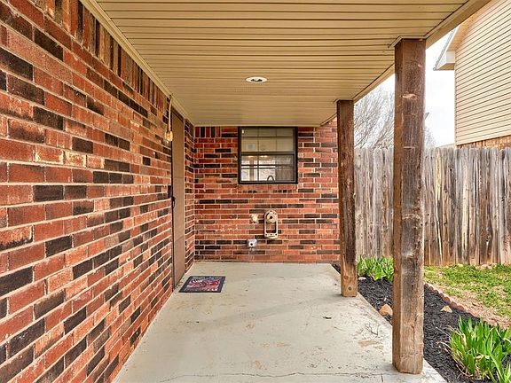5th image of 3812 Windswest Ct