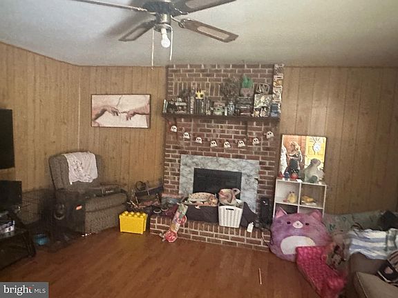4th image of 5170 Miller Hill Rd