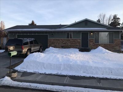 2161 Gazebo St, Idaho Falls, ID, 83402