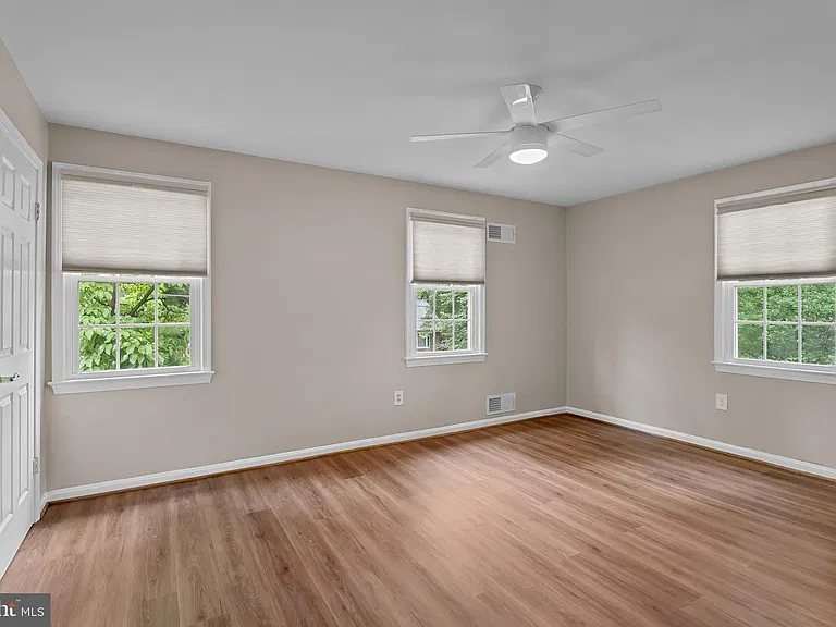 16632 S Westland Dr — Photo 21