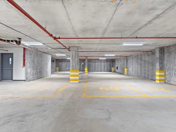 56-02 31st Avenue image 11 of 12