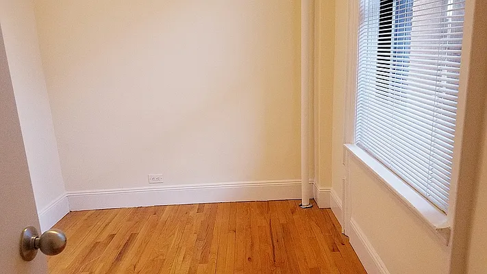 Rented by Corcoran | media 22