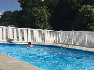 167 N Currituck Rd, Moyock, NC 27958