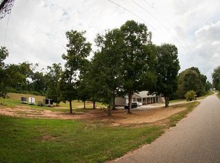 365 Emory Rd, Cowpens, SC 29330