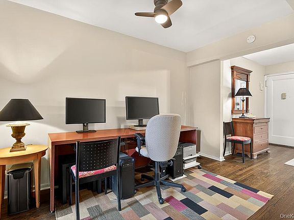 5th image of 485 E Lincoln Avenue #503