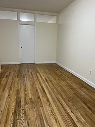 Rented by Five Town Global Realty