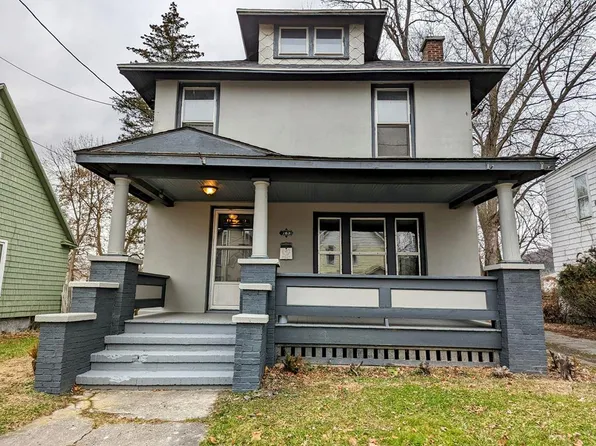 763 Linden Pl, Elmira, NY 14901