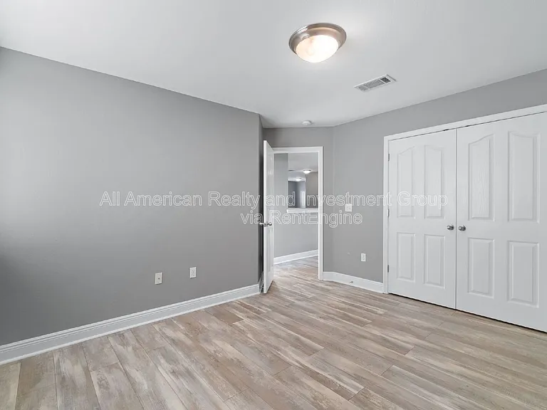 377 Miranda Ct — Photo 18