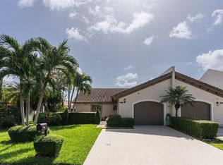 8577 SW 115th Pl, Miami, FL 33173