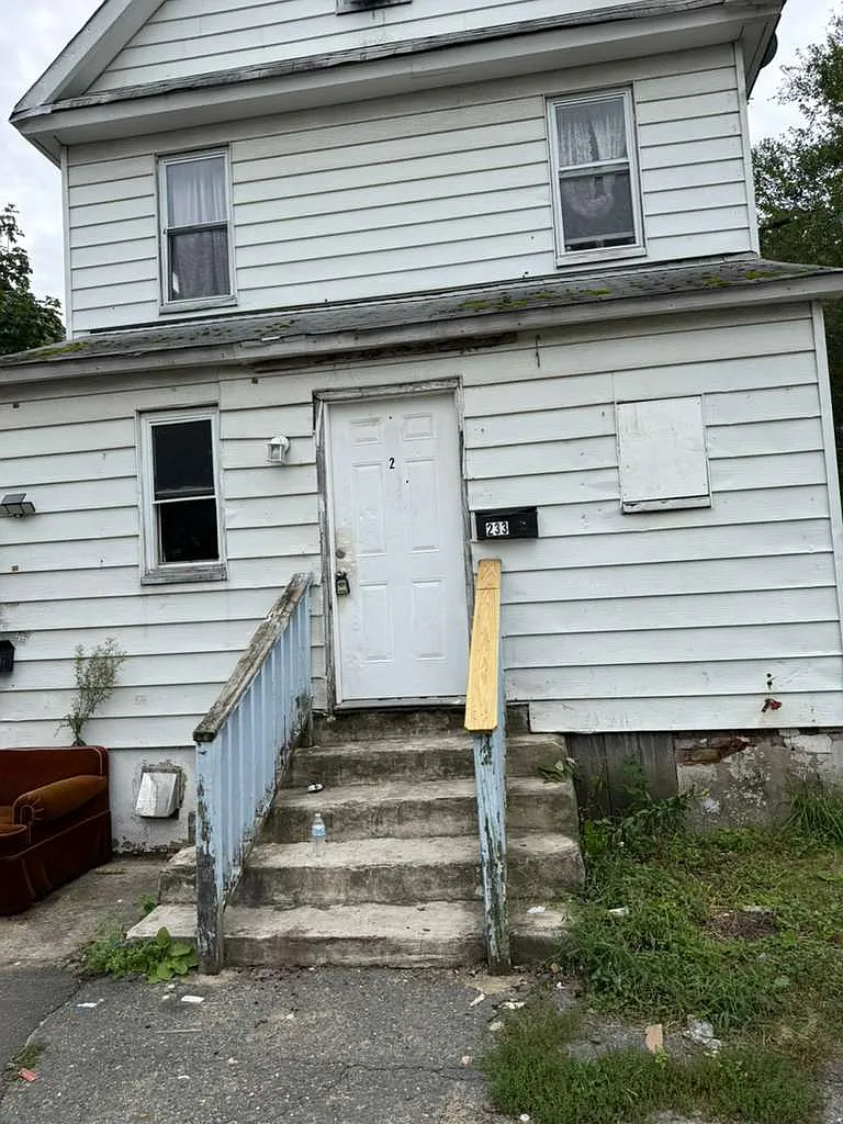 1 bed, $1,400 — Photo 1