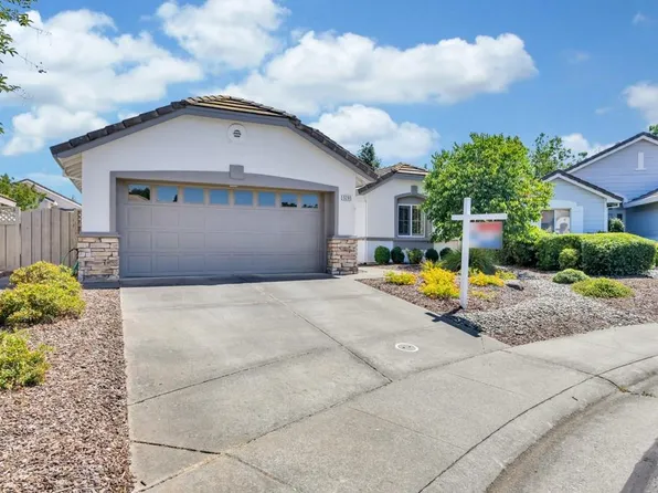 5265 Angelrock Loop, Roseville, CA 95747