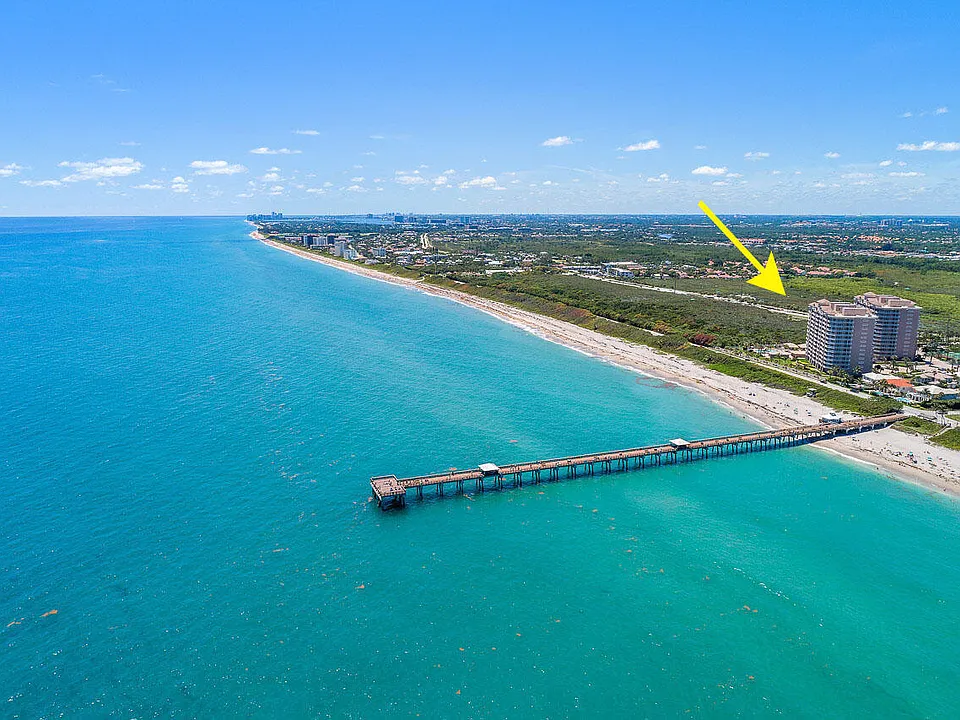 750 Ocean Royale Way #1203