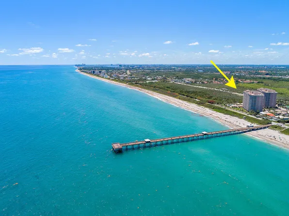 750 Ocean Royale Way APT 1203, Juno Beach, FL 33408