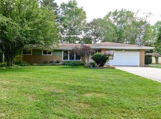 12935 Nelson Ave, Brookfield, WI 53005