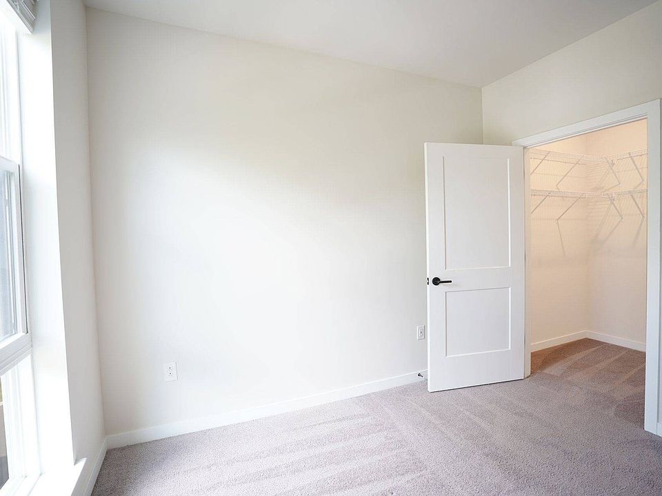 Butler Square Apartment Rentals Doylestown, PA Zillow