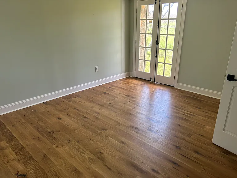 1806 Nobles Mill Rd — Photo 10