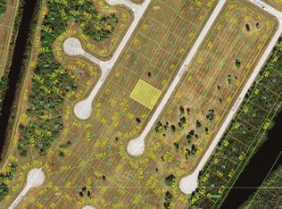 12799 Filefish Ct #40134, Placida, FL 33946