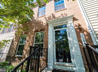 7558 Willow Bottom Rd, Sykesville, MD 21784