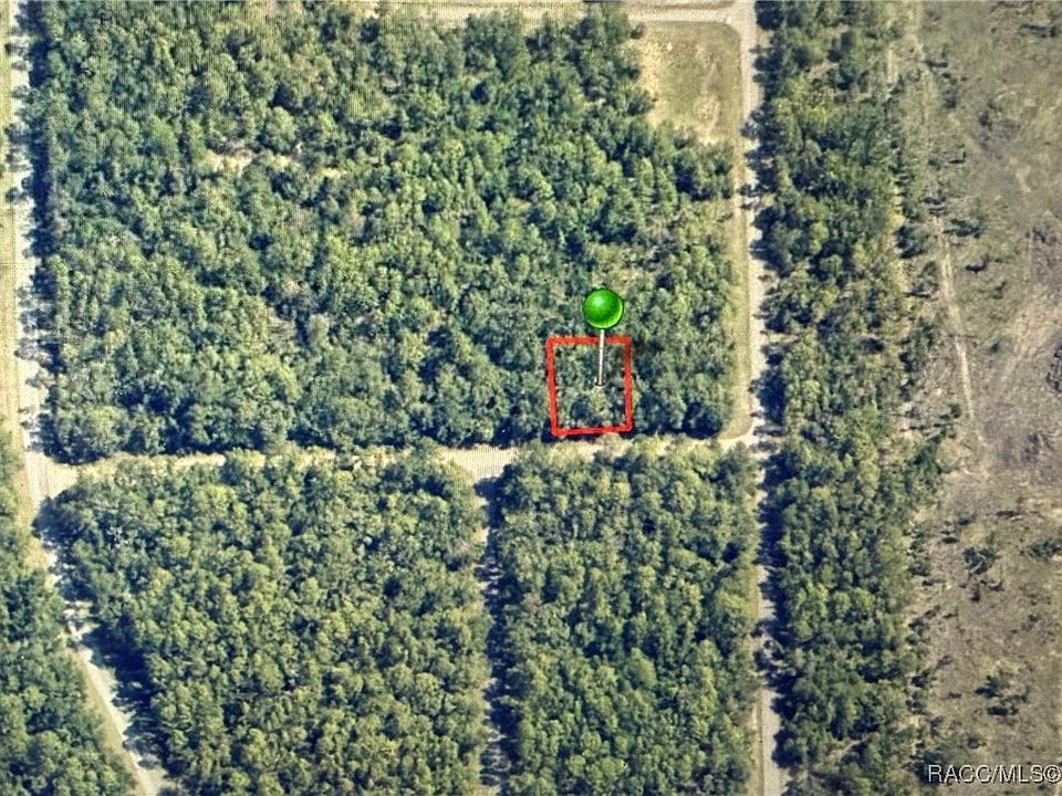 2nd image of 1409 E Fergason Ln