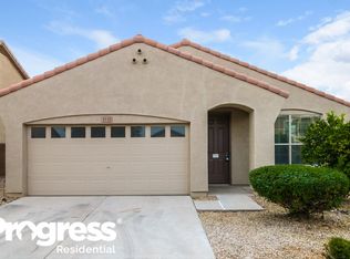 3133 W Maldonado Rd, Phoenix, AZ 85041