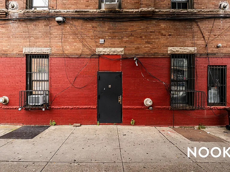323 Saint Nicholas Ave #103 — Photo 20