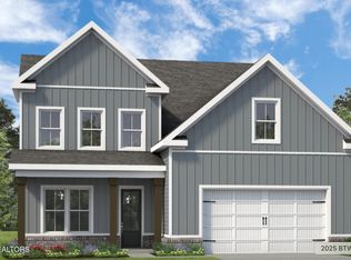 11982 Signal View Rd, Knoxville, TN 37932