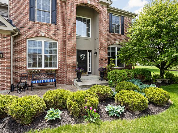 3rd image of 8837 Amber Stone Ct