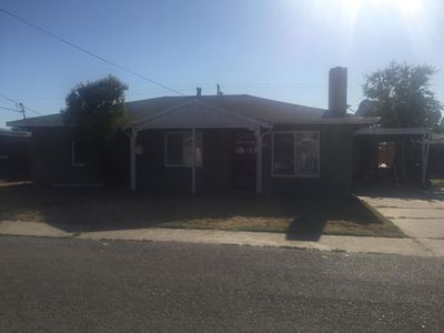 1818 Freeman St, Marysville, CA, 95901