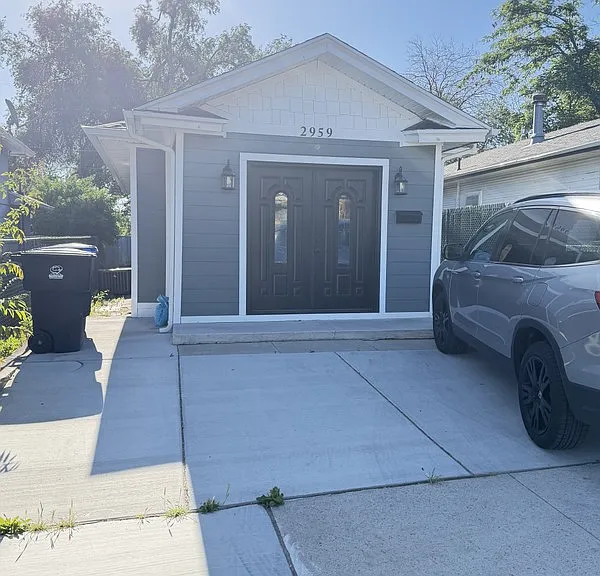 2959 S 9000 W — Photo 1
