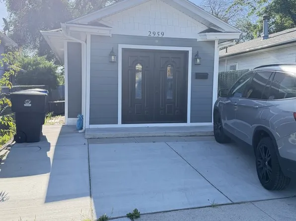 2959 S 9000 W, Magna, UT 84044