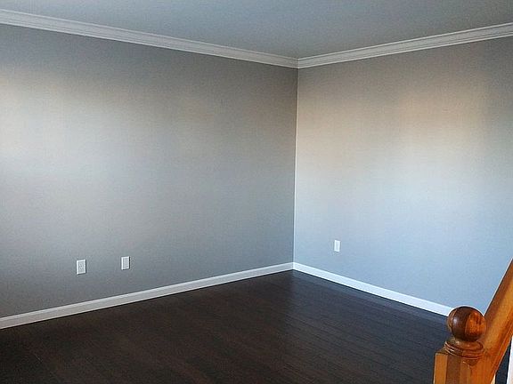 Office/Formal Living I