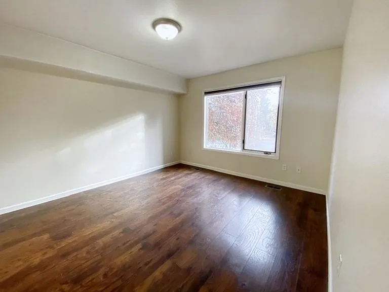7270 Huntsmen Cir #F — Photo 26