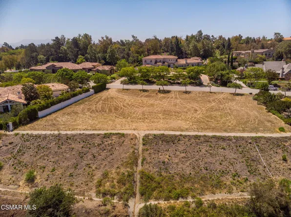 769 Via Terrado, Camarillo, CA 93010