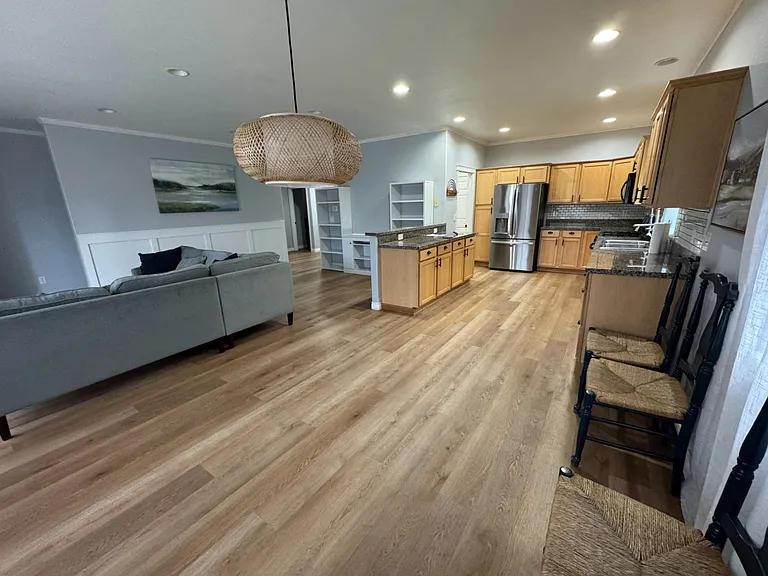 4241 Springcreek Ln — Photo 8