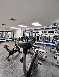 Rented by ERNY LLC