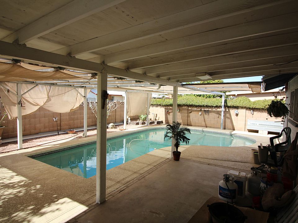 1st image of 5208 N 68th Ave