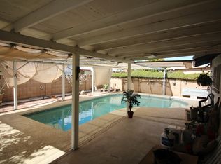 5208 N 68th Ave, Glendale, AZ 85303
