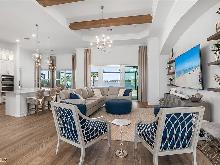 13974 Blue Bay Cir — Photo 34