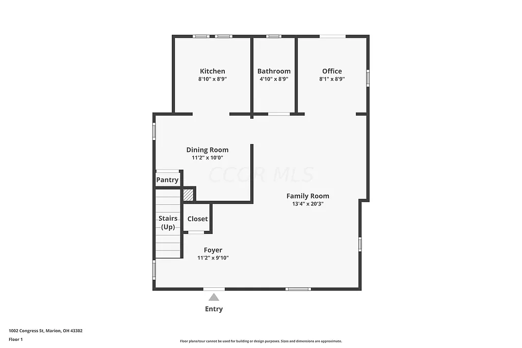 Property photo 5
