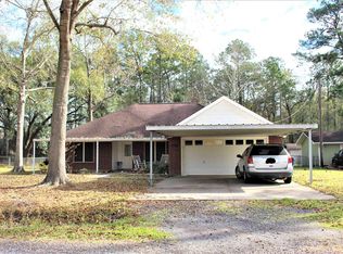 176 El Pinto Dr, Lumberton, TX 77657