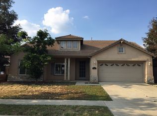 1148 Syrah Ct, Tulare, CA 93274