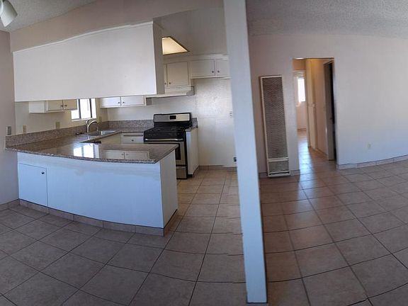 2nd image of 3548 W Cornelia Cir #4