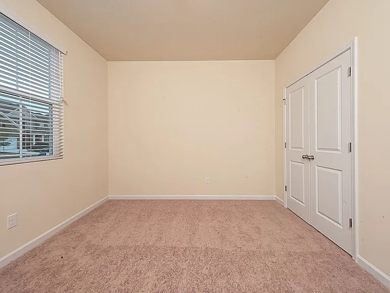 437 Culloden Moor Dr — Photo 15